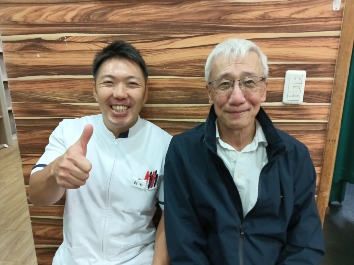 西田様
